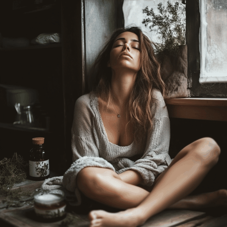 What’s the Difference Between Detox and Rehab? 2 What’s the Difference Between Detox and Rehab?